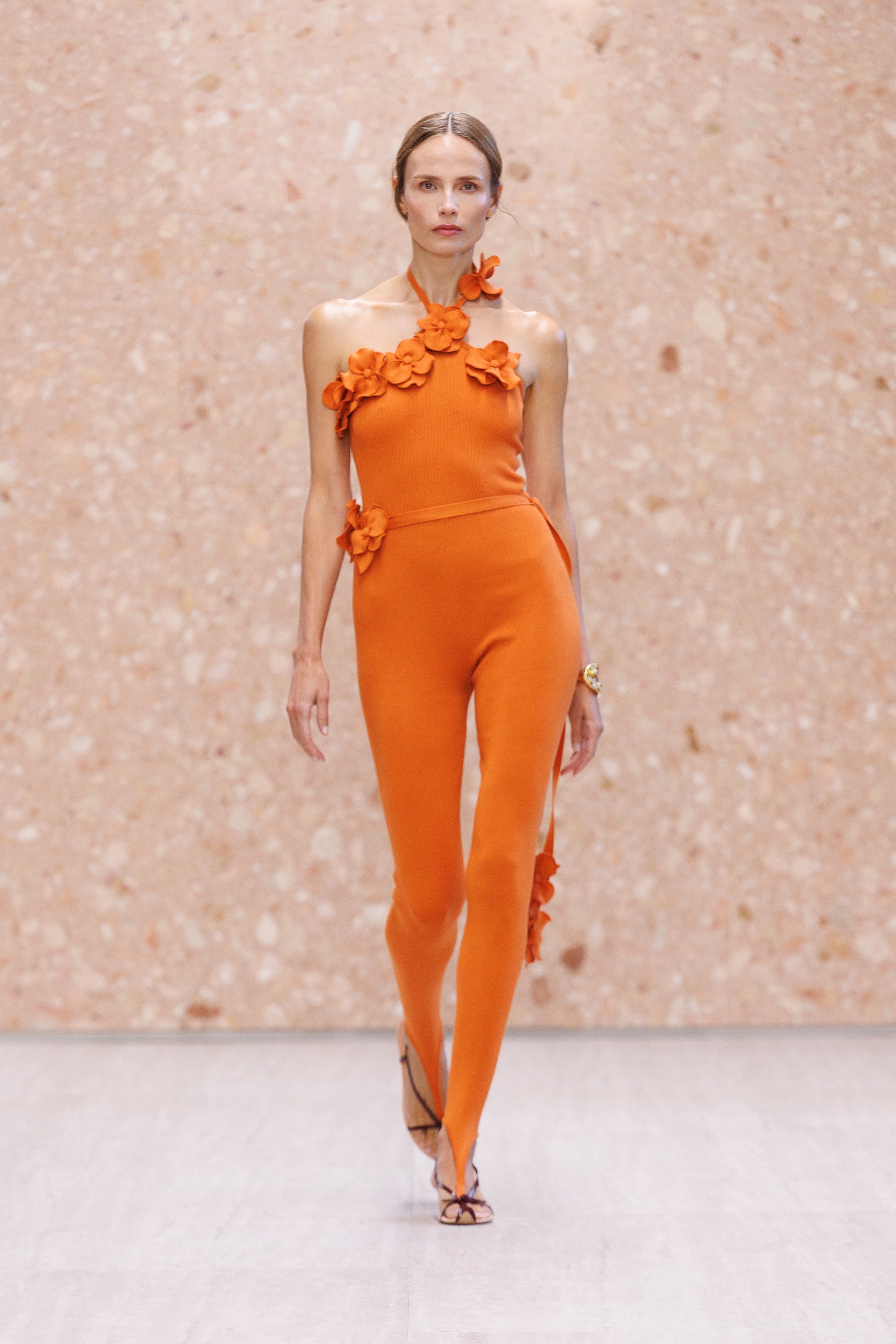 Chloé | Summer 2027 THE “OBSESSION” COLLECTION
